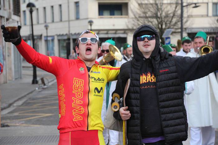 Tolosako Inauteriak 2022 Ast 35 1646125736699