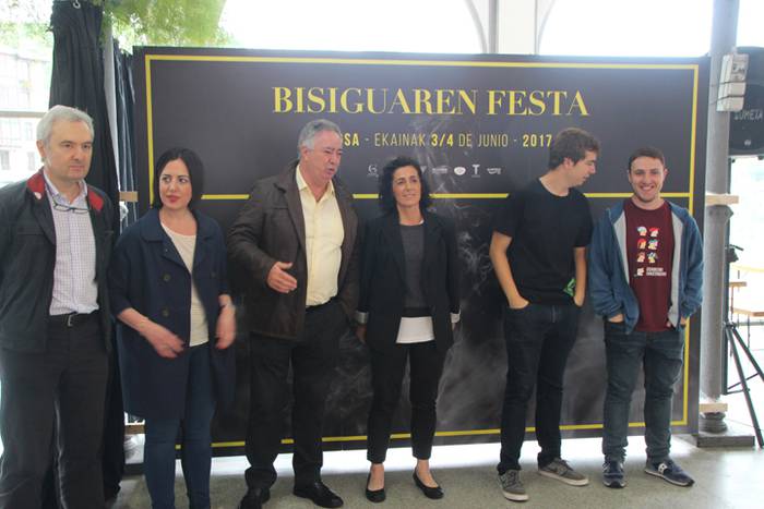 Kostaldea Tolosara ekarrita 1 1496494053559