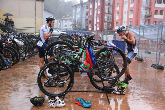 Ruzafa eta Oronoz lehenak, I 37 1602355834260