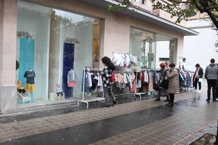 Braderie 2020 Tolosa 1 1583576605344