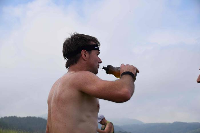 Jokin Etxeberria txapeldun G 11 1531053050791