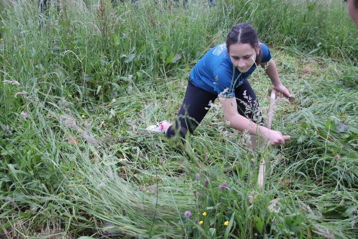 Sega Liga 2. jardunaldia Alt 37 1654367756554