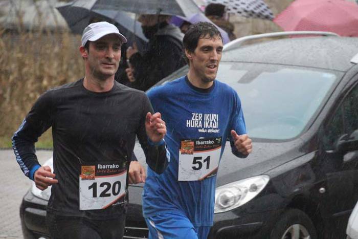 Arrakastatsua eta euritsua 72 1514743511429