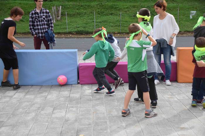 Azku Eguna 2019 21 1571482933398