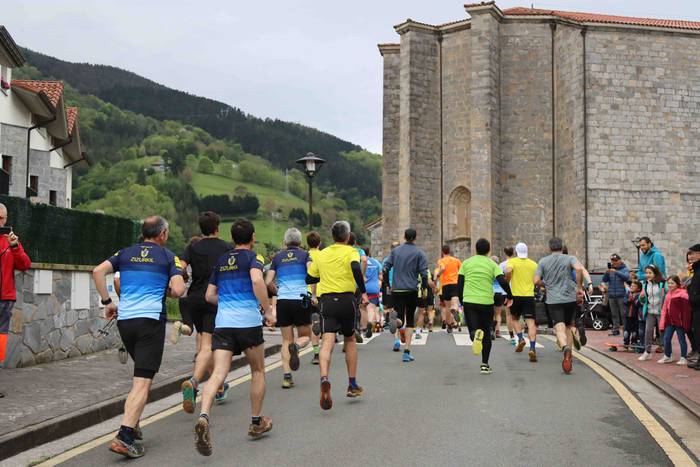 Jokin Tolosa eta Leire Elola 7 1650804460973