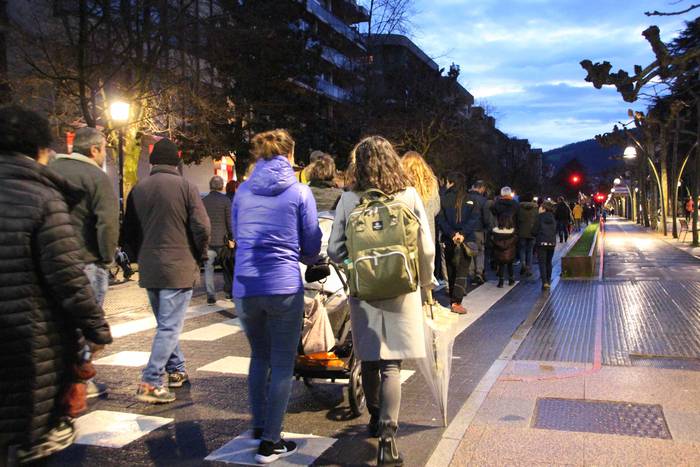 Jendetza atera da kalera biz 44 1580415131516