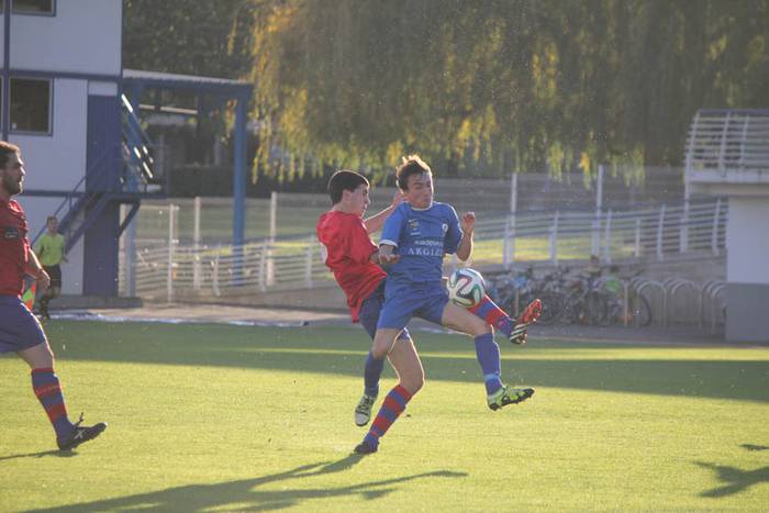 tolosa cf vs anaitasuna 2015 14 1446485942794