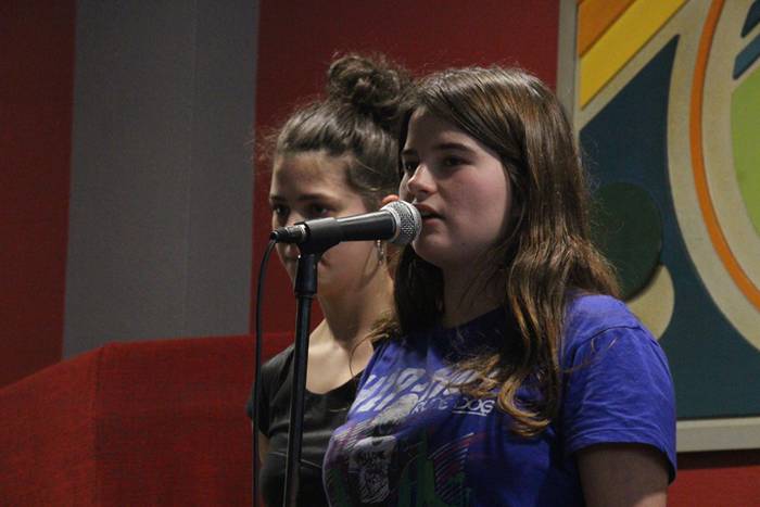 GIPUZKOAKO HERRIARTEKO TXAPE 16 1486988368074