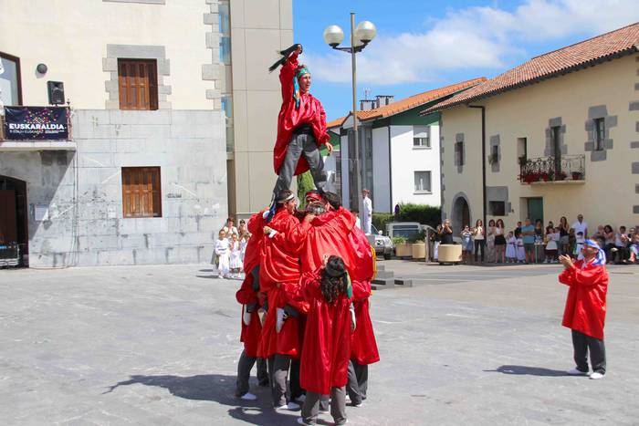 Axeri-dantza Aduna Jaiak 201 108 1534335510625