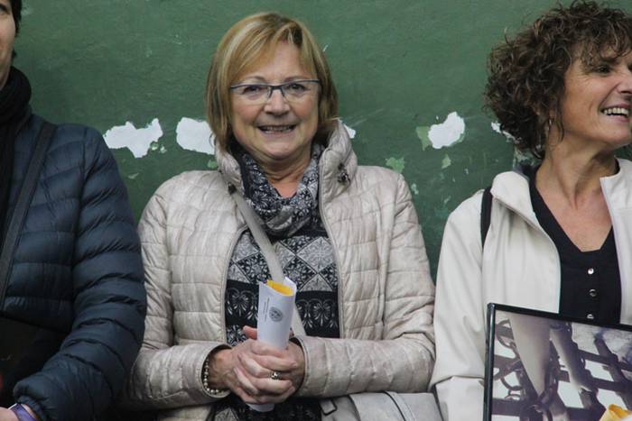 Geroz eta jendetsuagoa 61 1509897164306