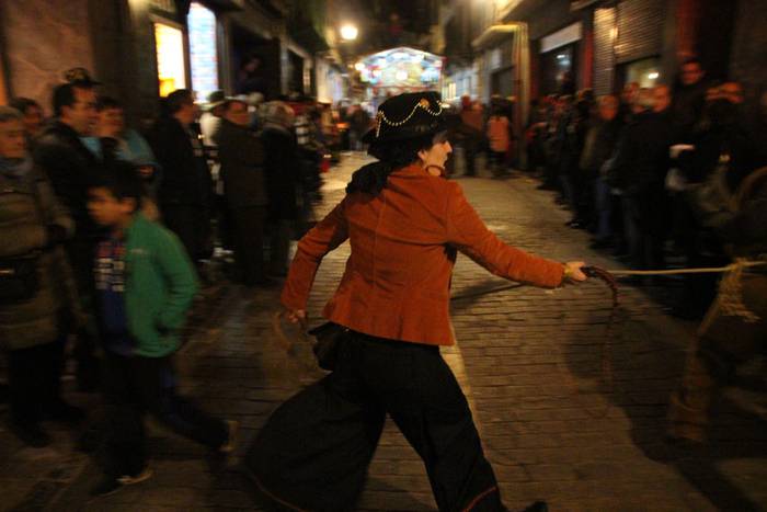 Tolosako kaldereroak 2016 41 1454188308029