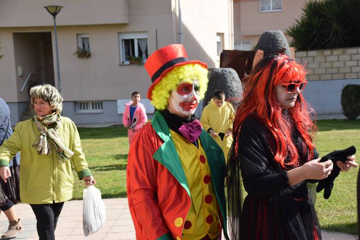 Tripa beteta, festan jarrait 12 1551022486220