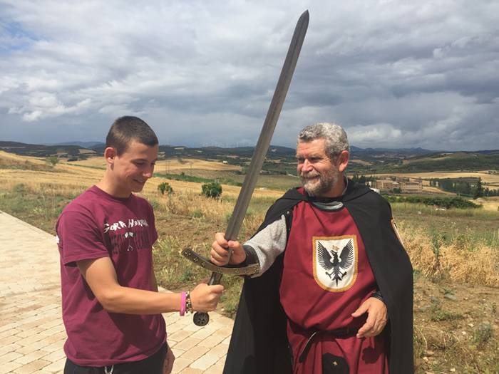 Bidaia Beka 2017 8 1500368605161