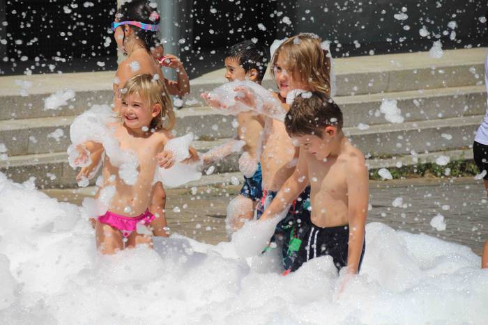 larraulgo jaiak 2018 haurren 47 1533388038731