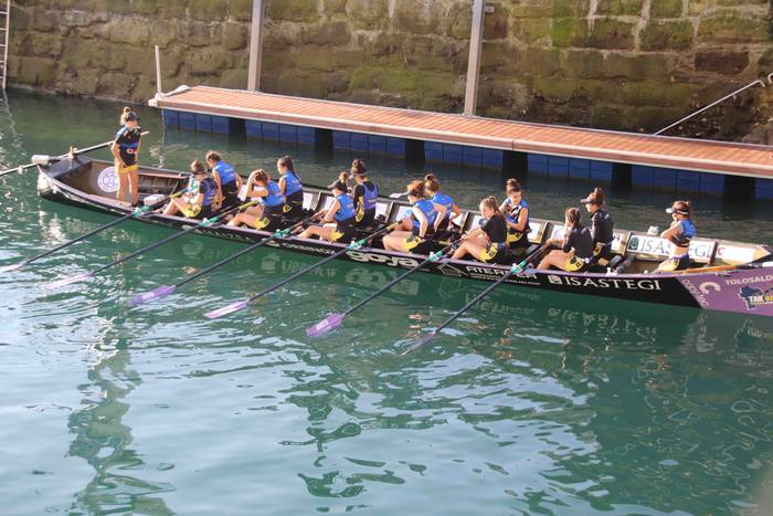 Kontxako Bandera 2020 bigarr 11 1599999324571