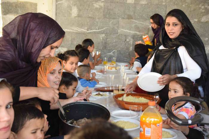 Sahararrek anolatutako herri 12 1553351953148