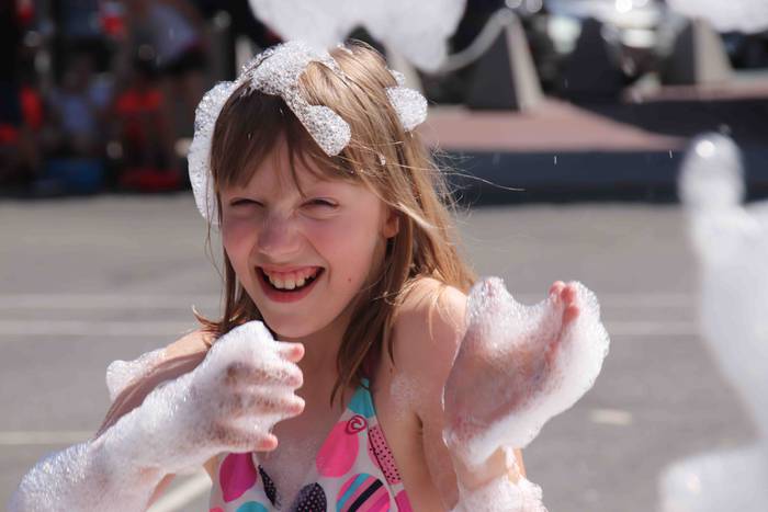 Saharako haurrei harrera egi 74 1530544999069