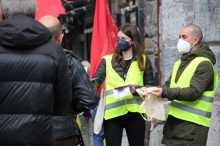 m1 manifa lab 2021 54 1619867804008