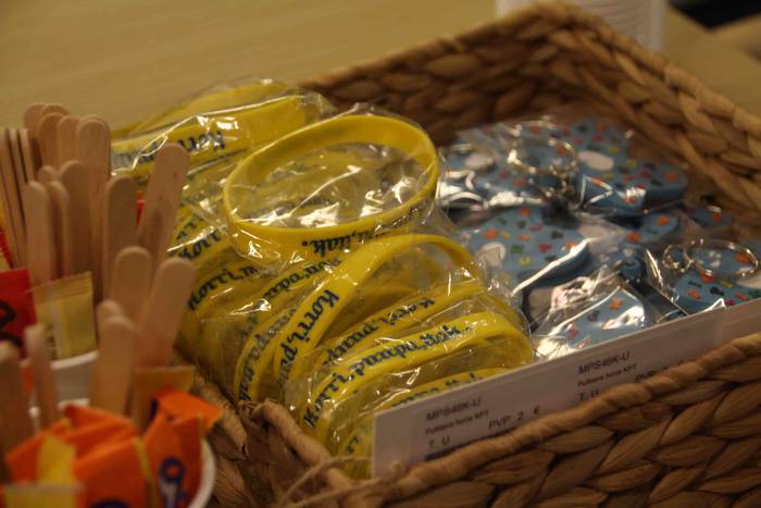 KMK denda inaugurazioa 7 1574360516392