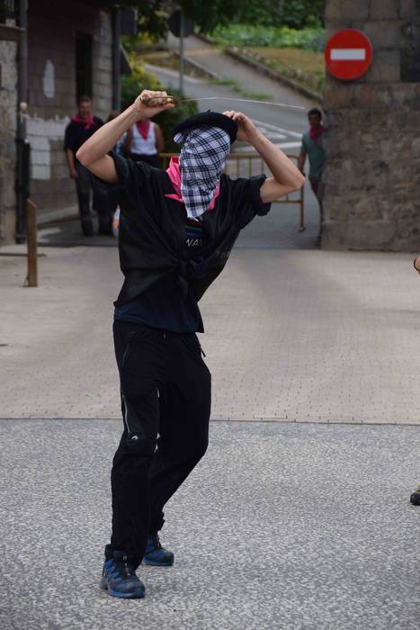 Zizurkil herrigunea goia fes 72 1534257122479