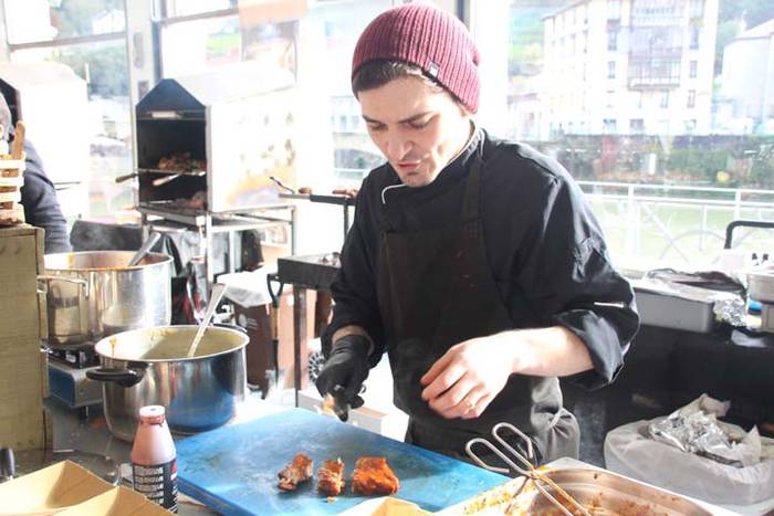 TXULETA FESTA 2017. OMENALDI 18 1512825718846