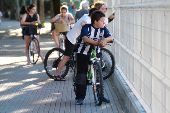 Tolosa Reala 2016 57 1468696107840