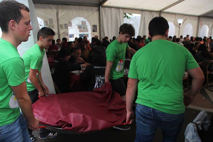 Asteasu festak San Pedro 20126 10 1467483707332