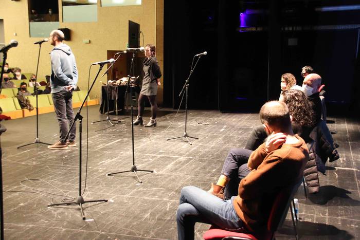 Erdia bikoitz egina 14 1610825944495