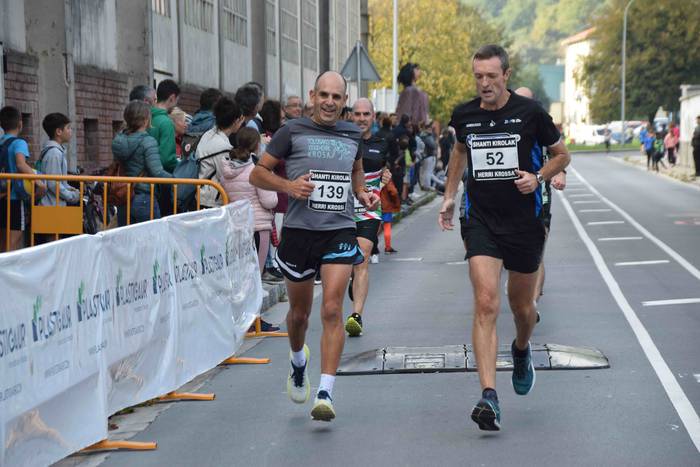 Tolosako Herri Krosa 2021 62 1634037987384