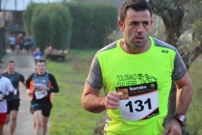 San Silvestre Ibarra 2018 315 1546276150139