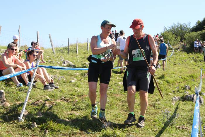 Uzturren, beroa nagusi 100 1497801475209