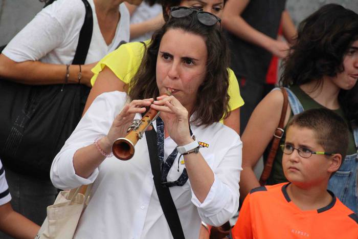 Adunako Jaiak 2018 Casteller 25 1534271602618