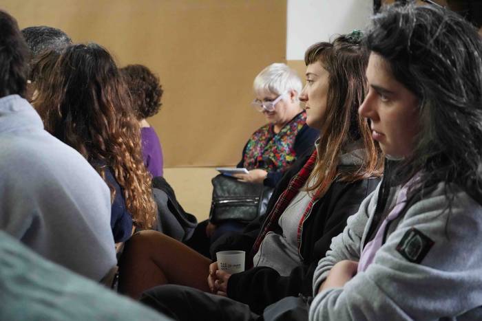 alkiza txiki 13 1760883087086