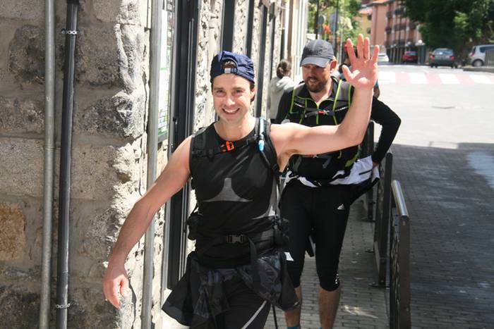 XIV Orduak 2016, Alegiako argazkiak 142 1464710689856