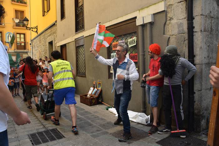 Arnastu Euskara, lipdub 62 1495885956742