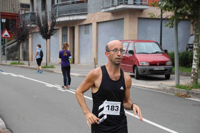 Berrobira 24 1633192701557