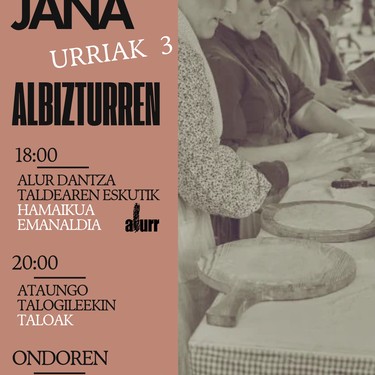 Talo jatea