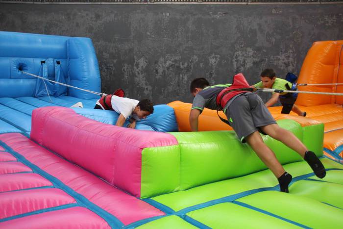 aduna txupinazoa festak 2018 11 1533989651017