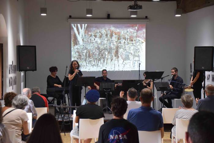 Beotibarko gudaren kontakizu 10 1628187938164