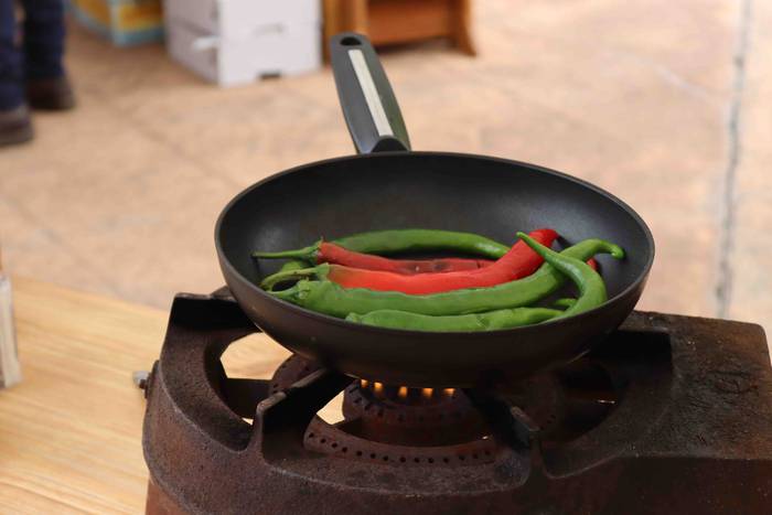 Ibarrako azoka bueltan da 22 1632048956196