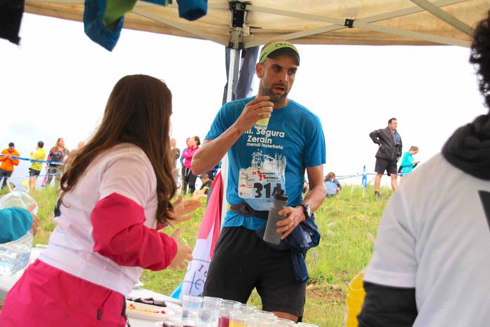 T3T eta T2T 2018: Uzturre 40 1529243778063