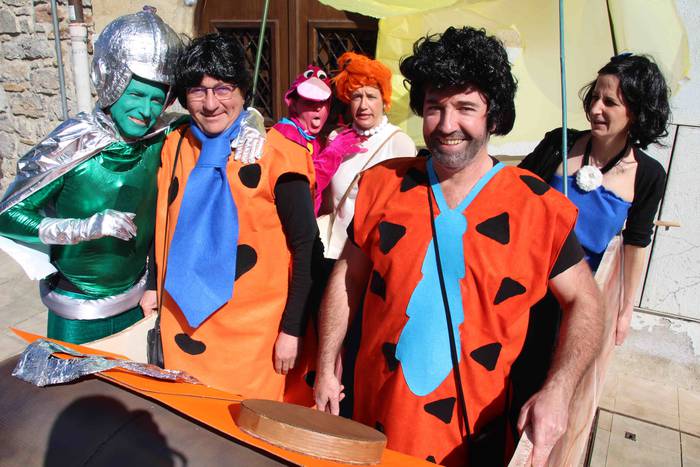 Berastegi inauteriak 2019 mo 42 1550930201173