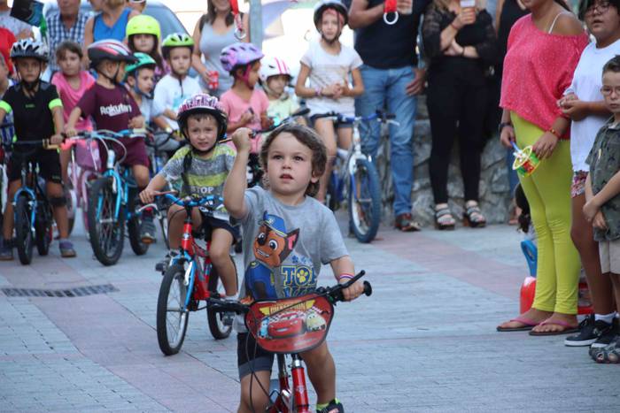 Jolas betean aritu dira umea 53 1537028196757