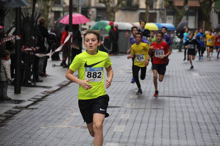 700 haur inguru XXXI. Ero Et 51 1516542148190