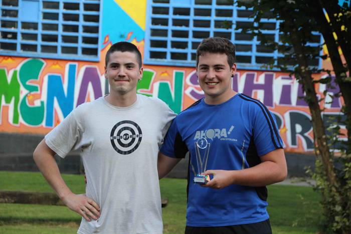 Bonberenea taldea, XV. Bonbe 26 1626544557129