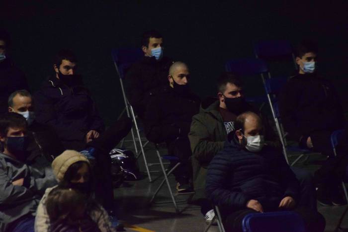 Lizartza lau eta erdiko fina 21 1609093414204