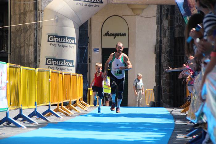 T2T eta T3T, helmuga 71 1497805170726