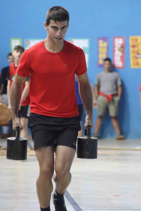 Herri kirol emanaldi berezia 13 1656868352021