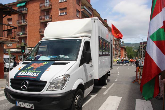 Kalera martxa Tolosaldean da 4 1501081826233