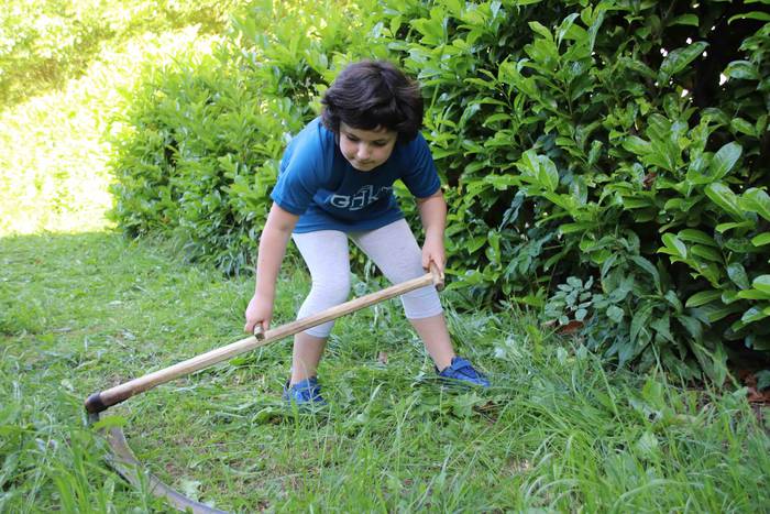 Segak badu bere harrobia 17 1655459021420